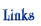 A comprehensive guide to antiques resources on the World Wide Web